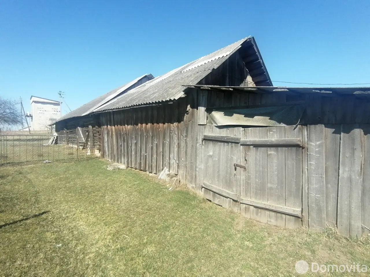Стоимость продажи коттеджа, Макаровка, 