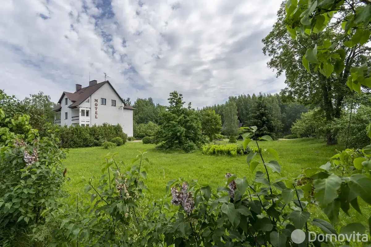 Купить помещение под сферу услуг в Шараи, - фото 16