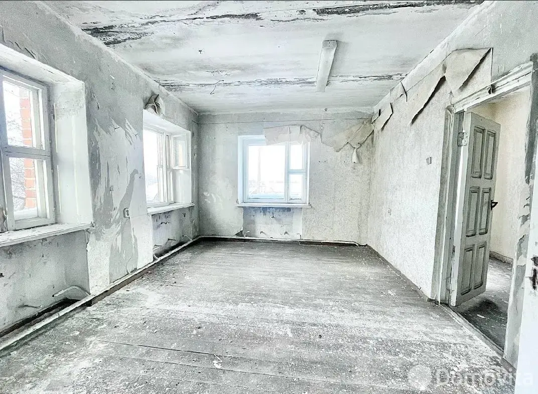 Купить офис на ул. Поселковая, д. 48 в Червоном, 19900USD, код 10197 - фото 17