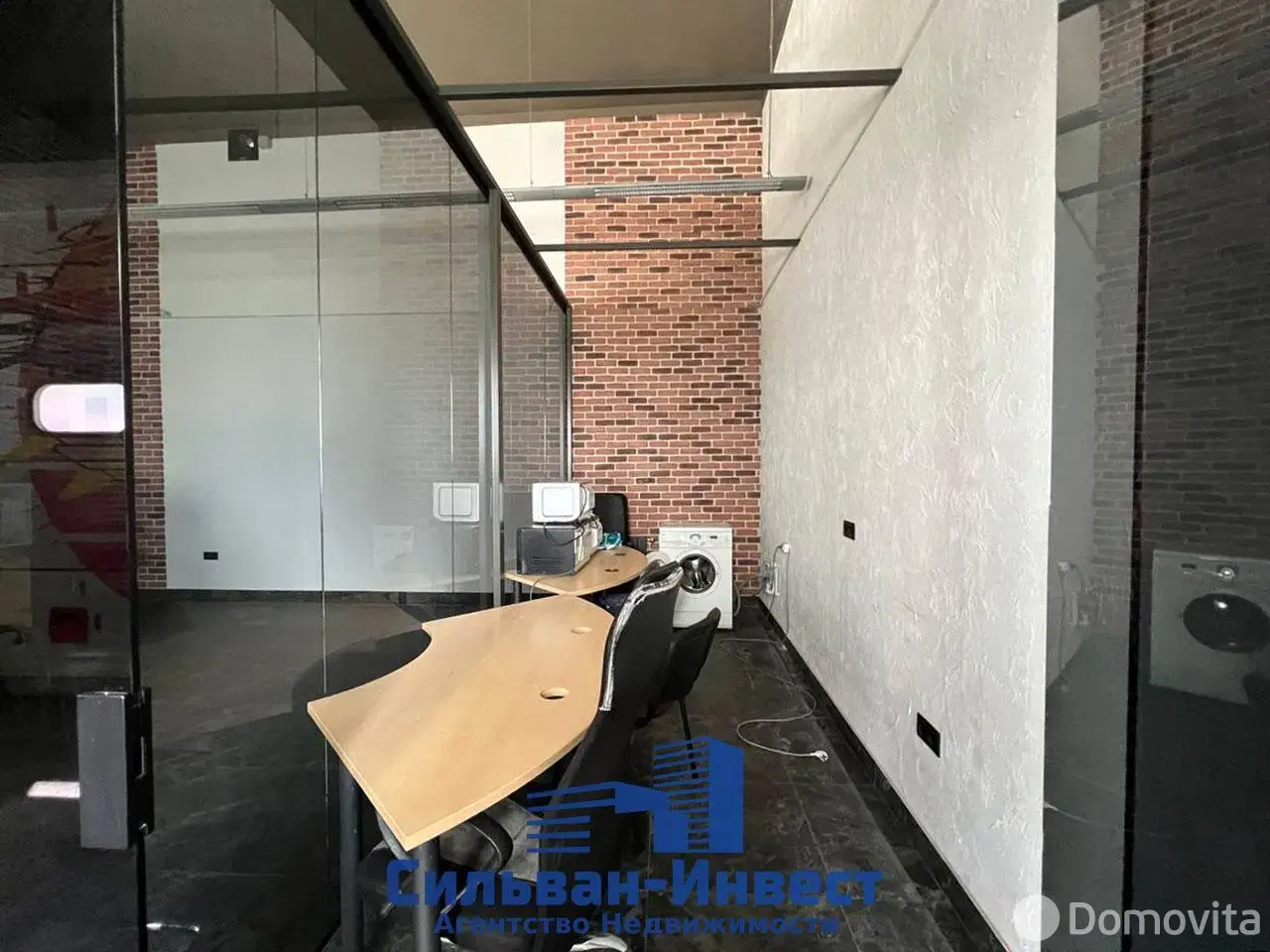 Купить складское помещение на ул. Селицкого, д. 7/а в Минске - фото 21