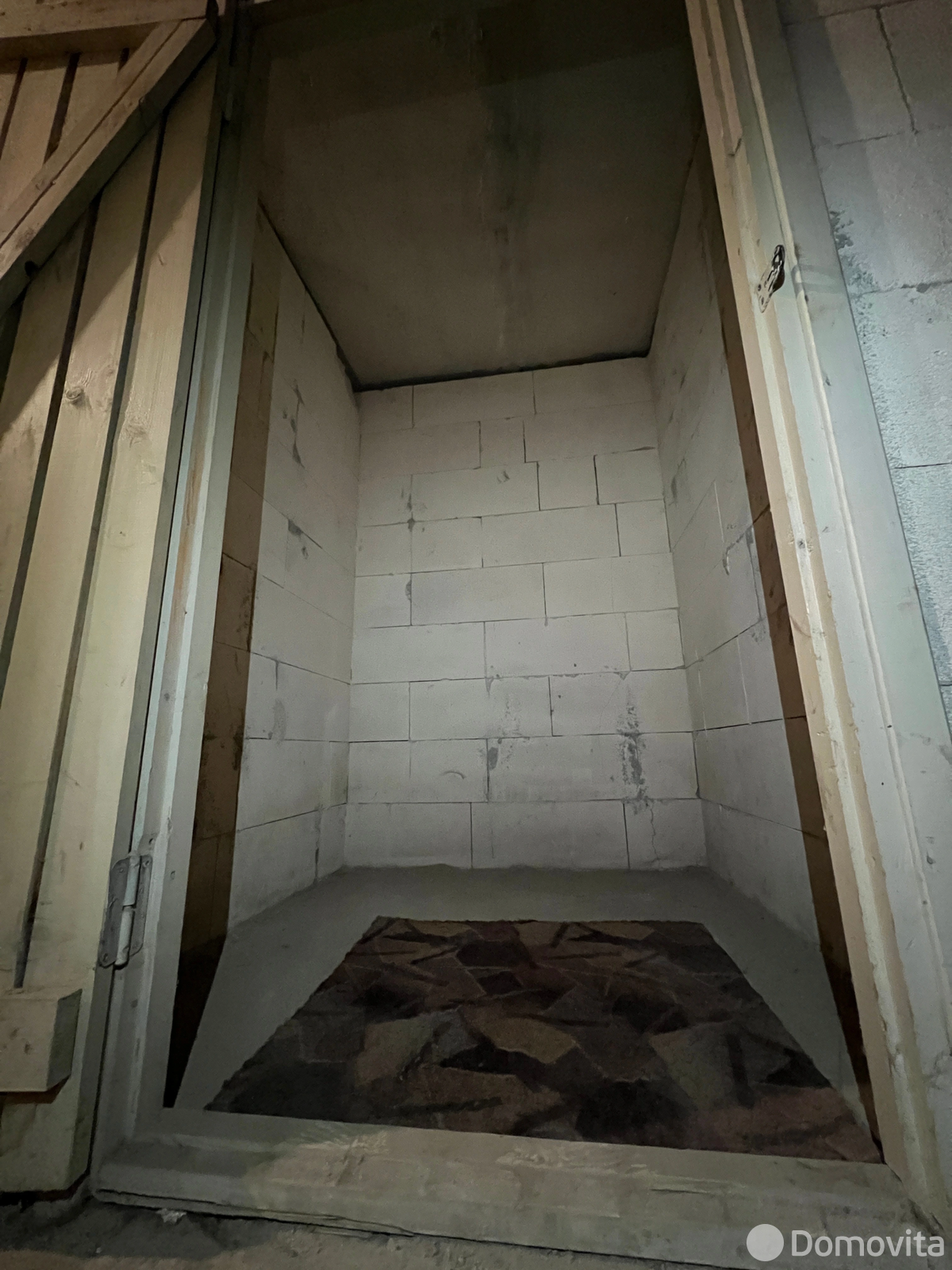 Стоимость аренды склада, Минск, ул. Рогачевская, д. 7А