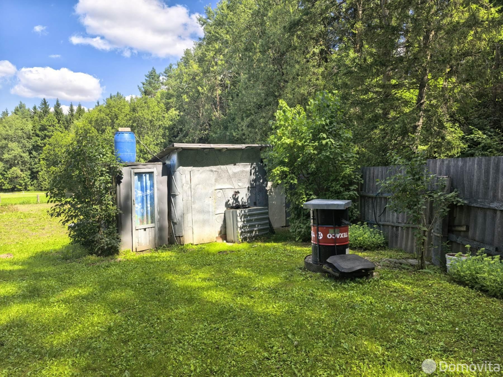 Цена продажи дачи, Черемушки-Люкс, 