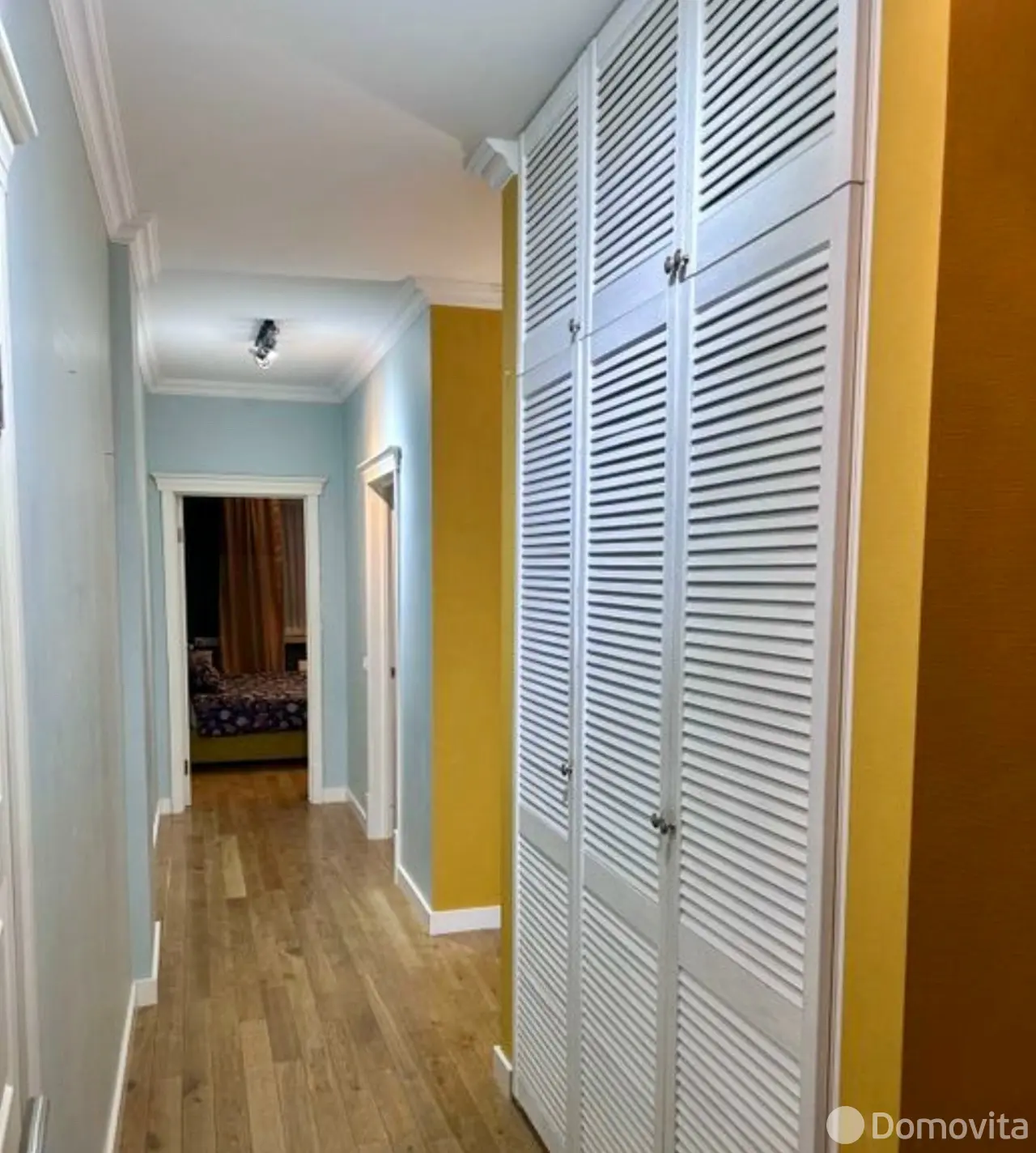 квартира, Минск, ул. Петра Мстиславца, д. 1 в Первомайском районе