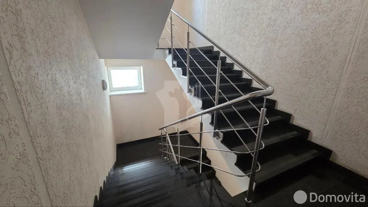 Снять офис на ул. Уручская, д. 21 в Минске, 977BYN, код 17256 - фото 4