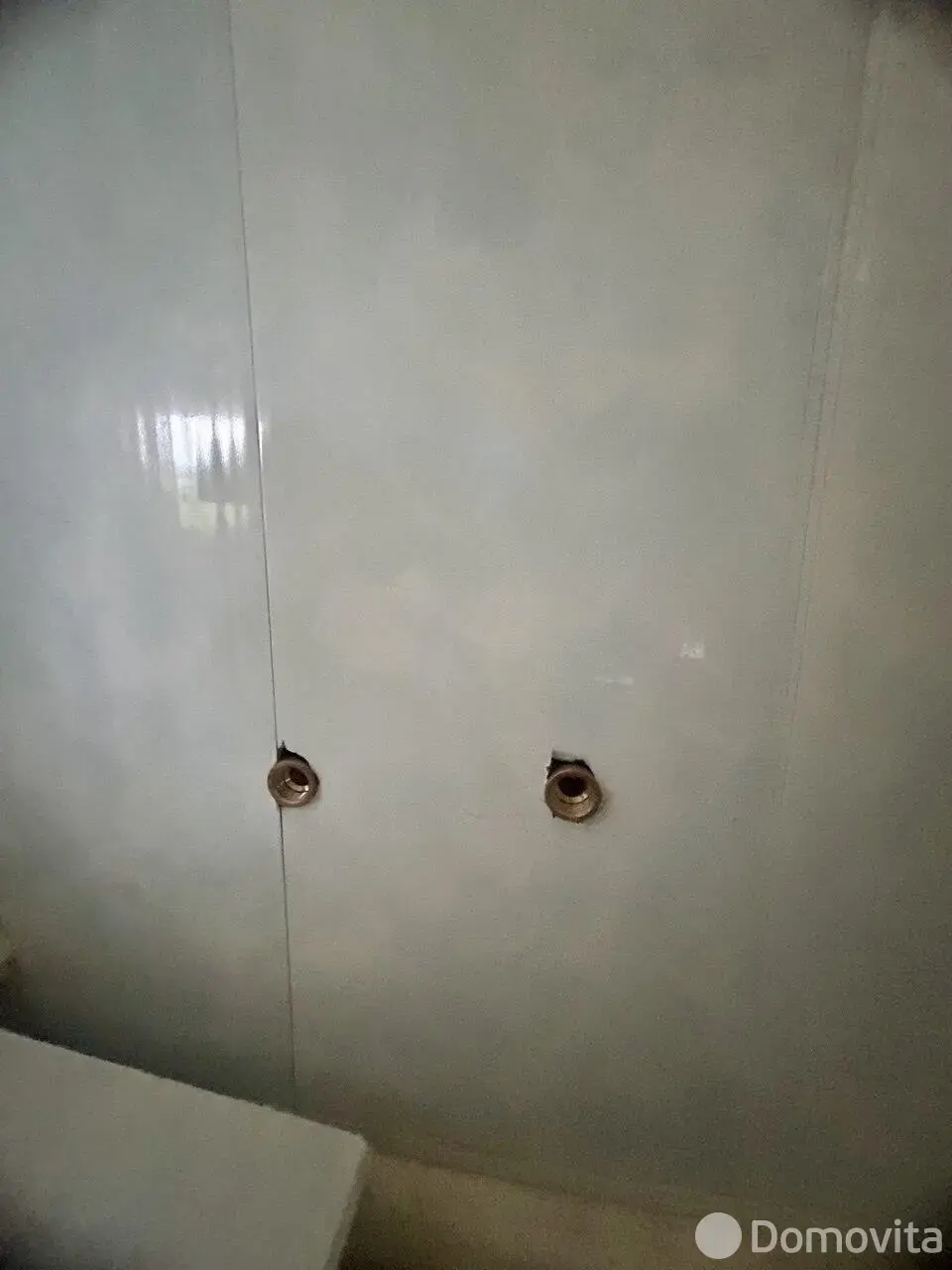 коттедж, Первомай, ул. Приозёрная 