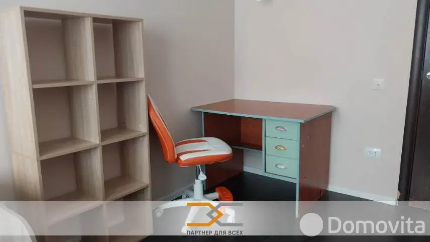 квартира, Минск, ул. Восточная, д. 30 