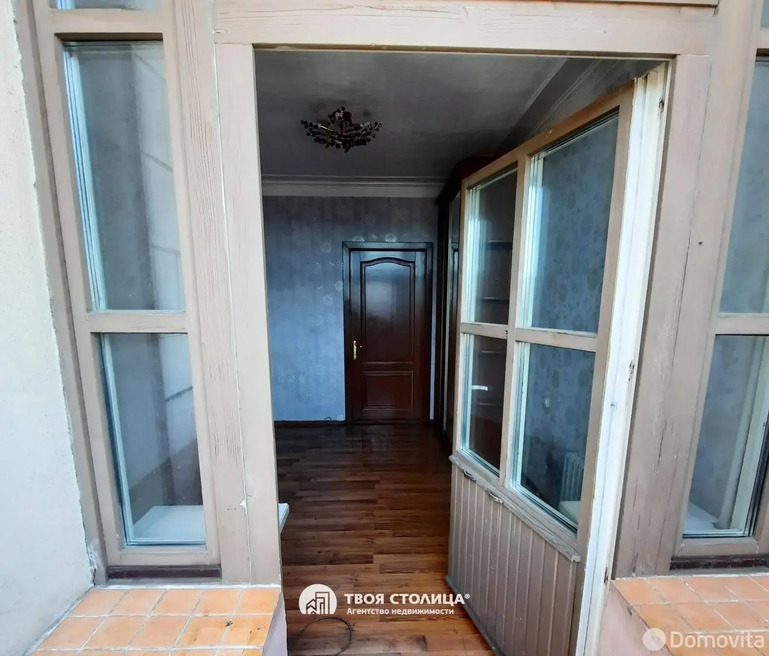 комната, Минск, ул. Кирова, д. 2 в Октябрьском районе