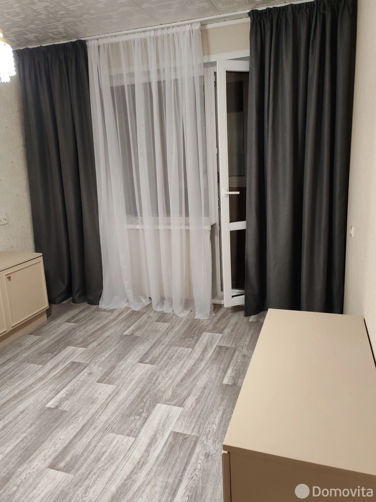 арендовать квартиру, Минск, пер. Корженевского, д. 18