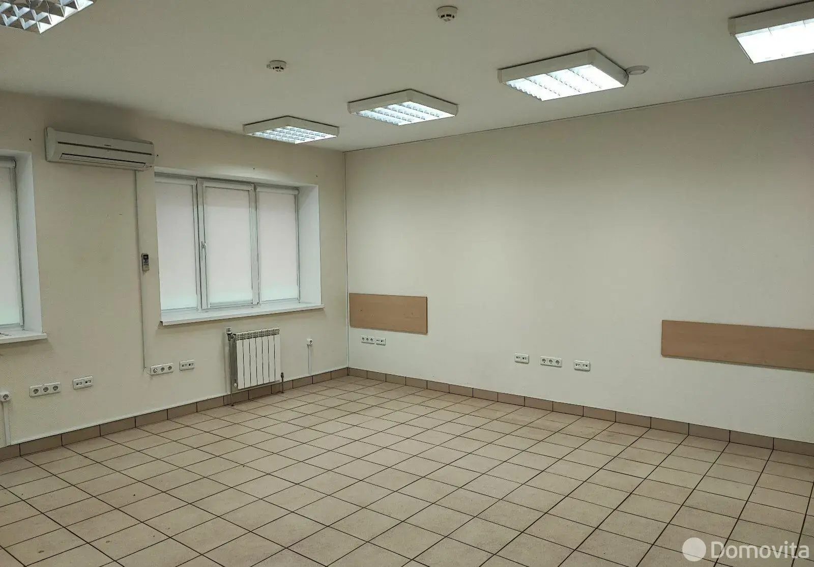 офис, Колодищи, ул. Минская, д. 5