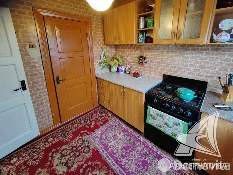 дом, Клейники, - лучшее предложение