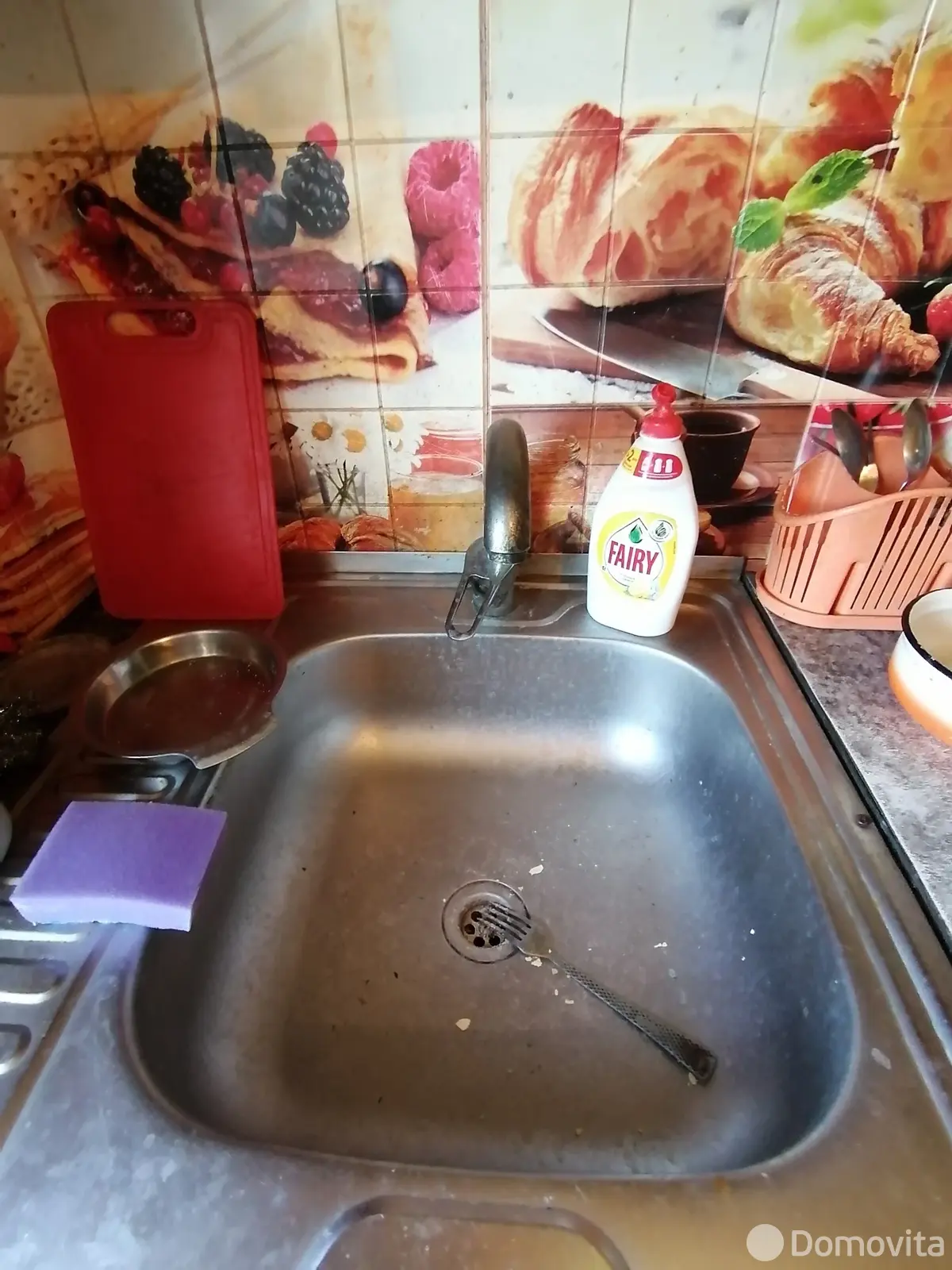 Цена продажи коттеджа, Витебск, ул. 11-я Городокская, д. 9