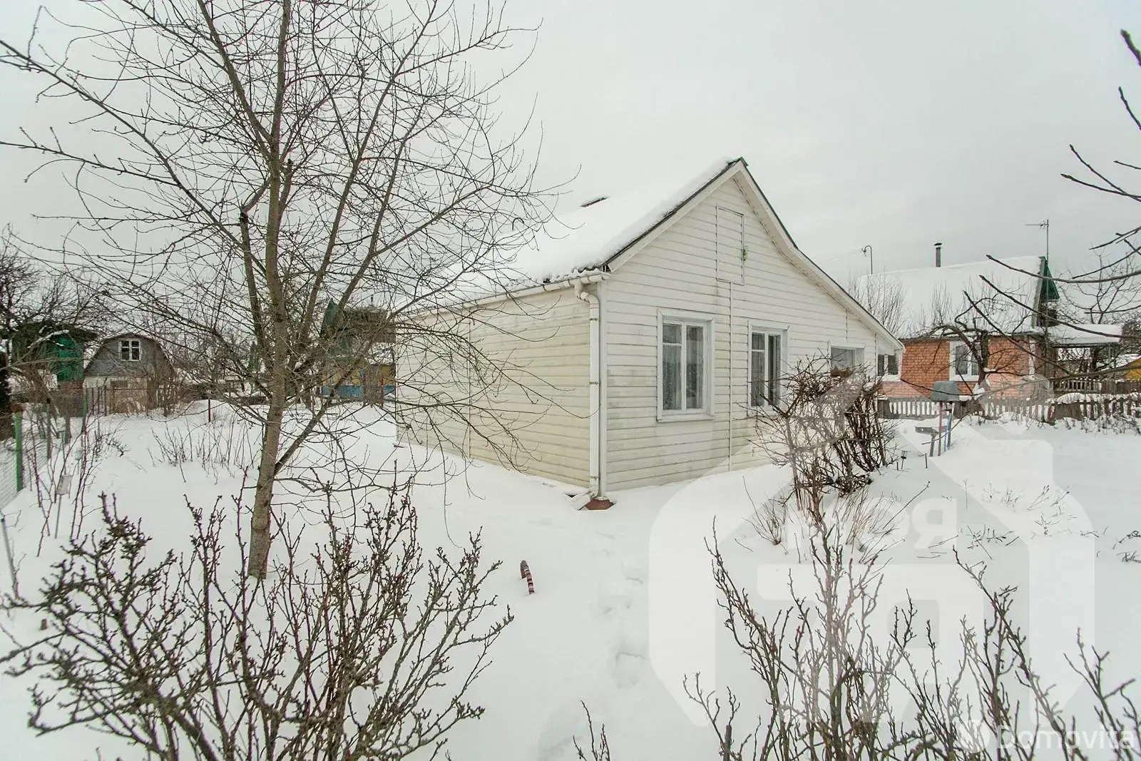 дача, ЗОЛОТАЯ ОСЕНЬ, 