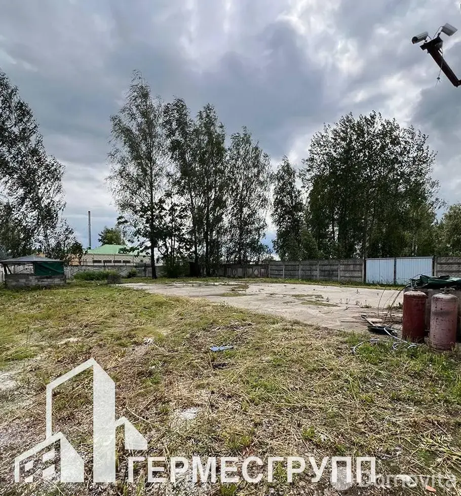 Купить помещение под сферу услуг в Жуховцах, ул. Дружбы - фото 12