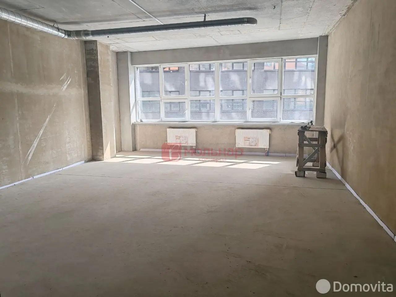 Снять торговую точку на ул. Быховская, д. 10 в Минске, 802EUR, код 967149 - фото 3