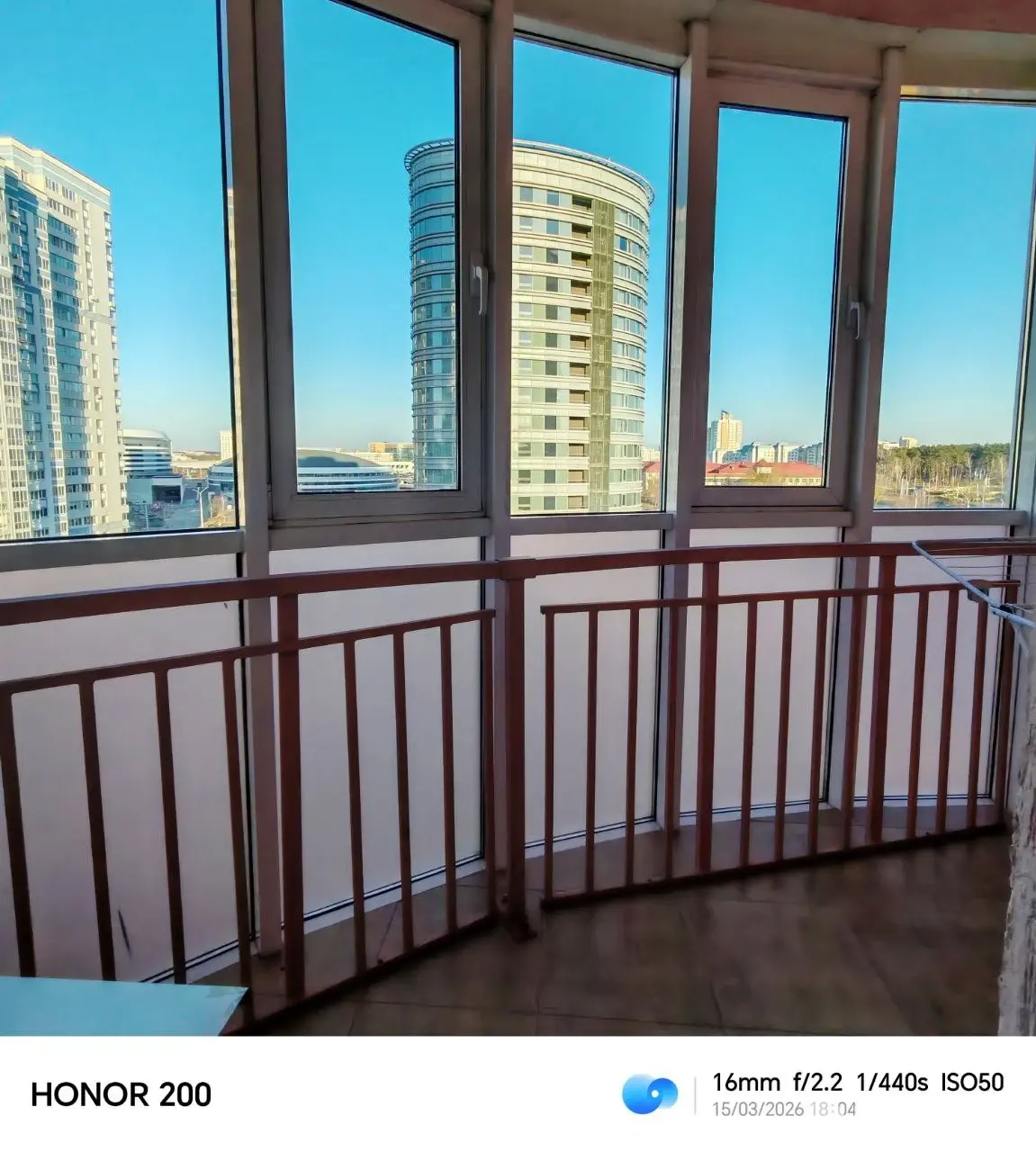 квартира, Минск, ул. Мястровская, д. 6