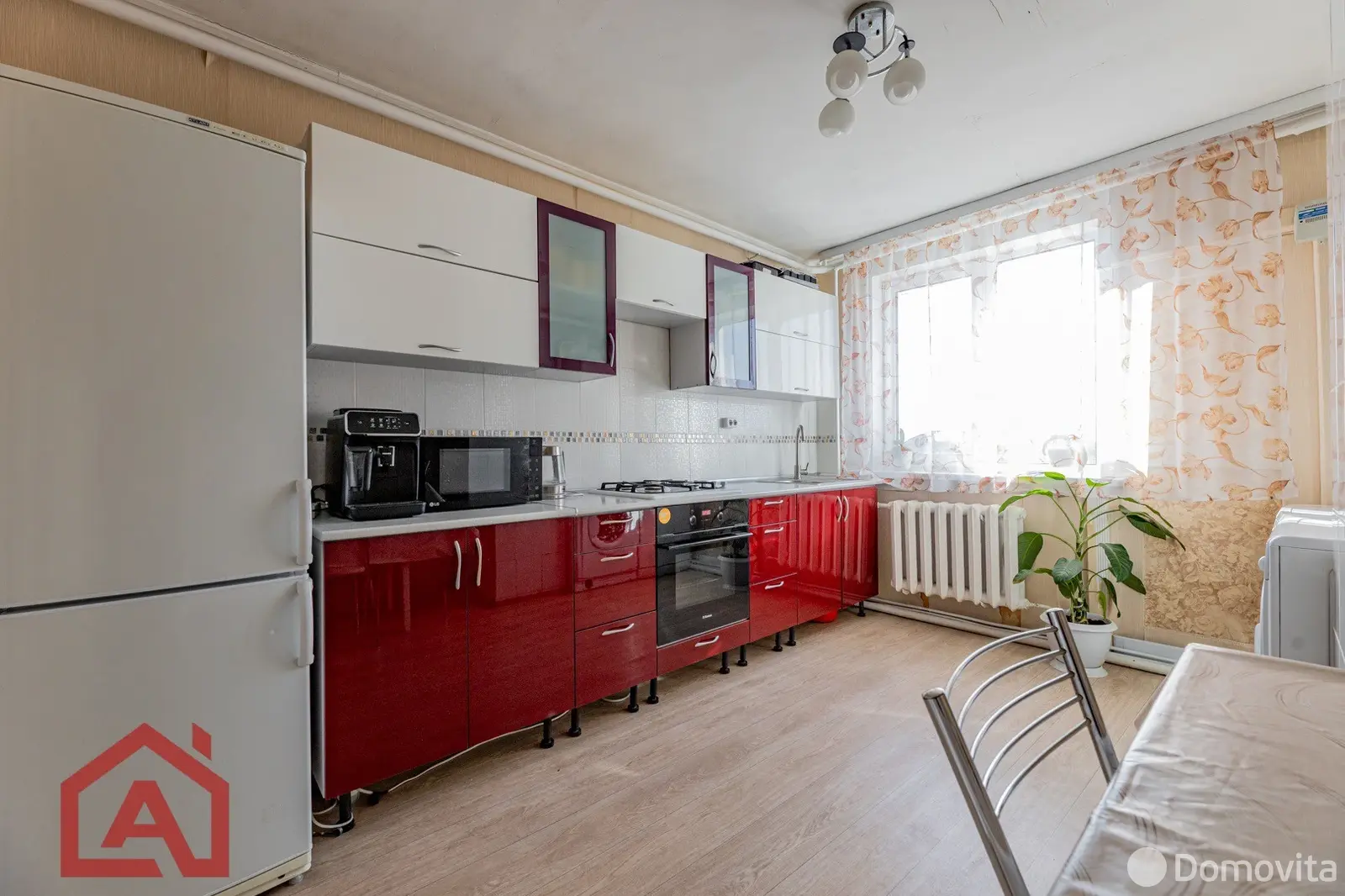 продажа дома, Ждановичи, ул. Заречная, д. 7Б