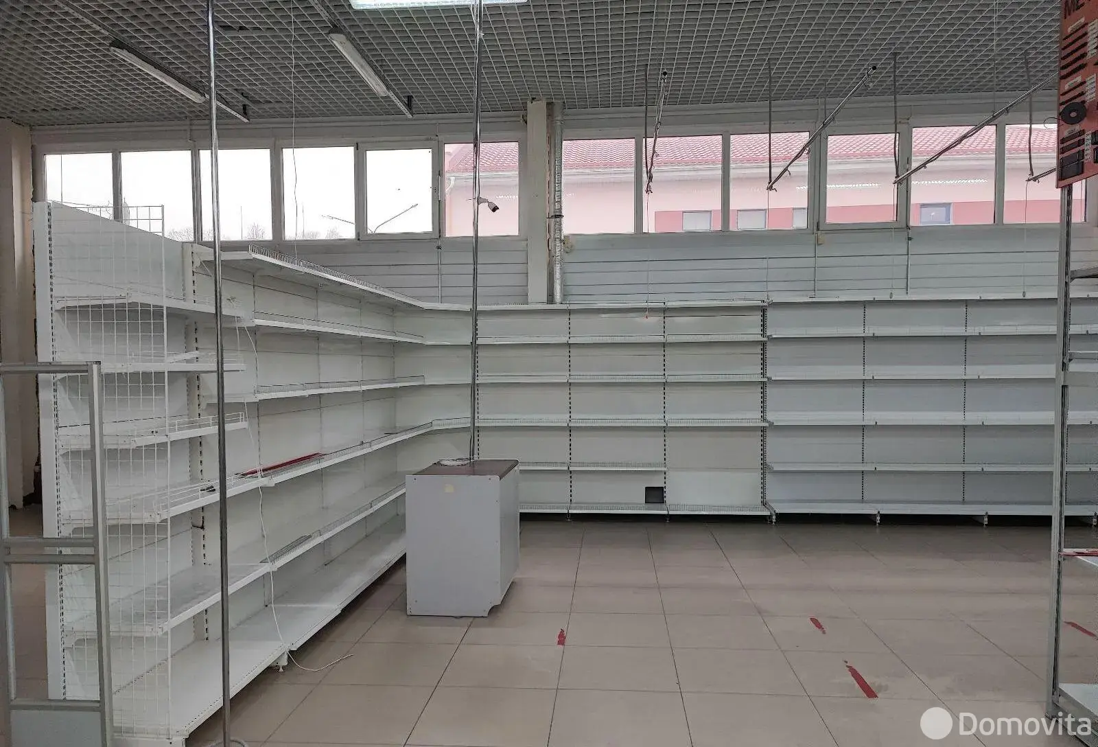 продажа офиса, Скидель, ул. Гагарина, д. 8/Е