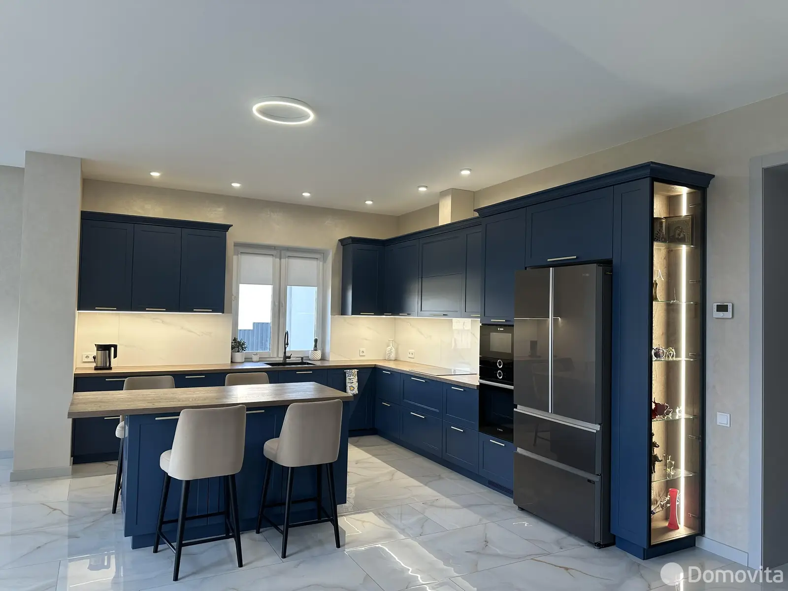 продажа коттеджа, Колодищи, ул. Энтузиастов