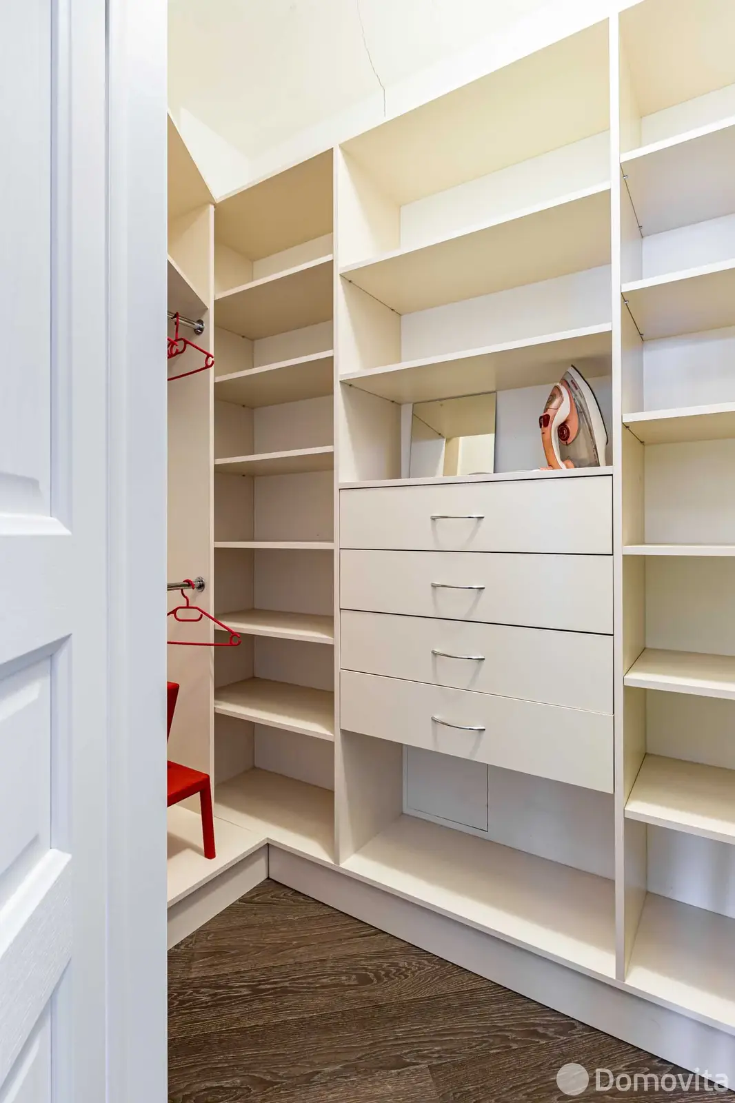 Цена аренды квартиры, Минск, ул. Сторожовская, д. 6