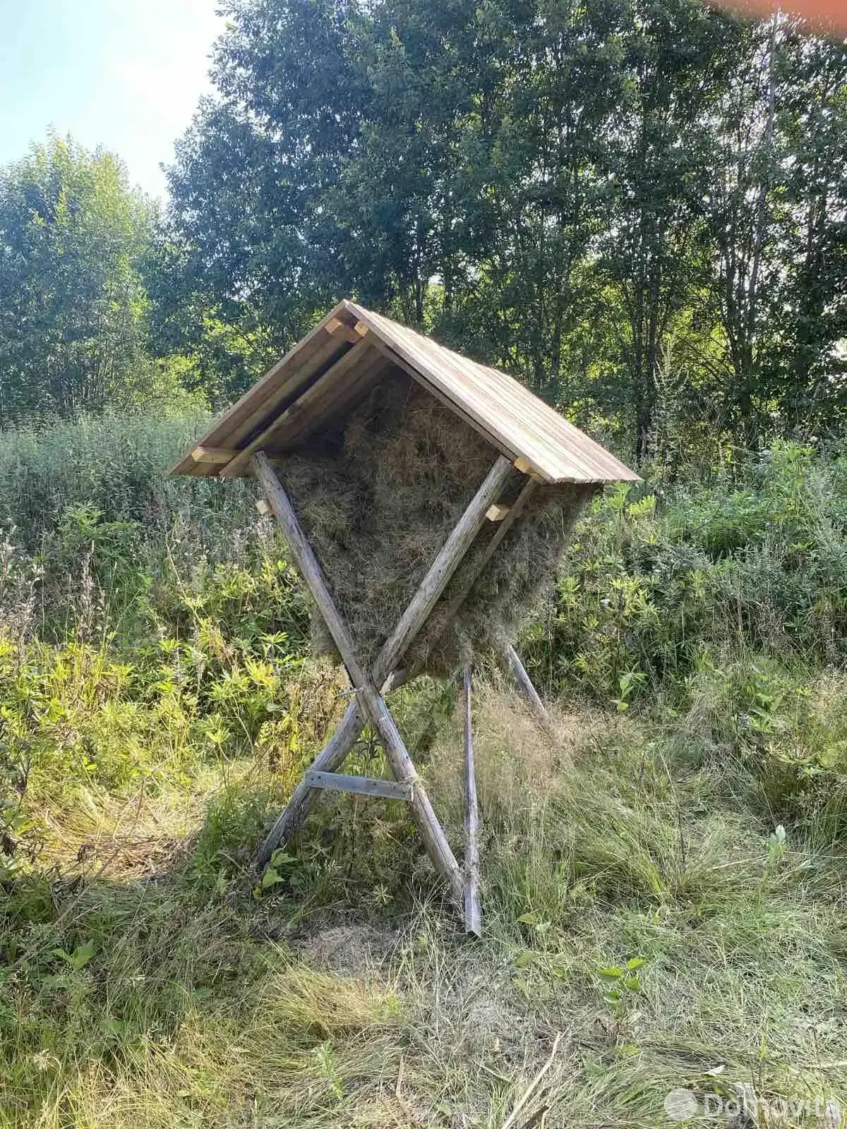 Купить помещение под сферу услуг в Костяново, ул. Дачная - фото 18