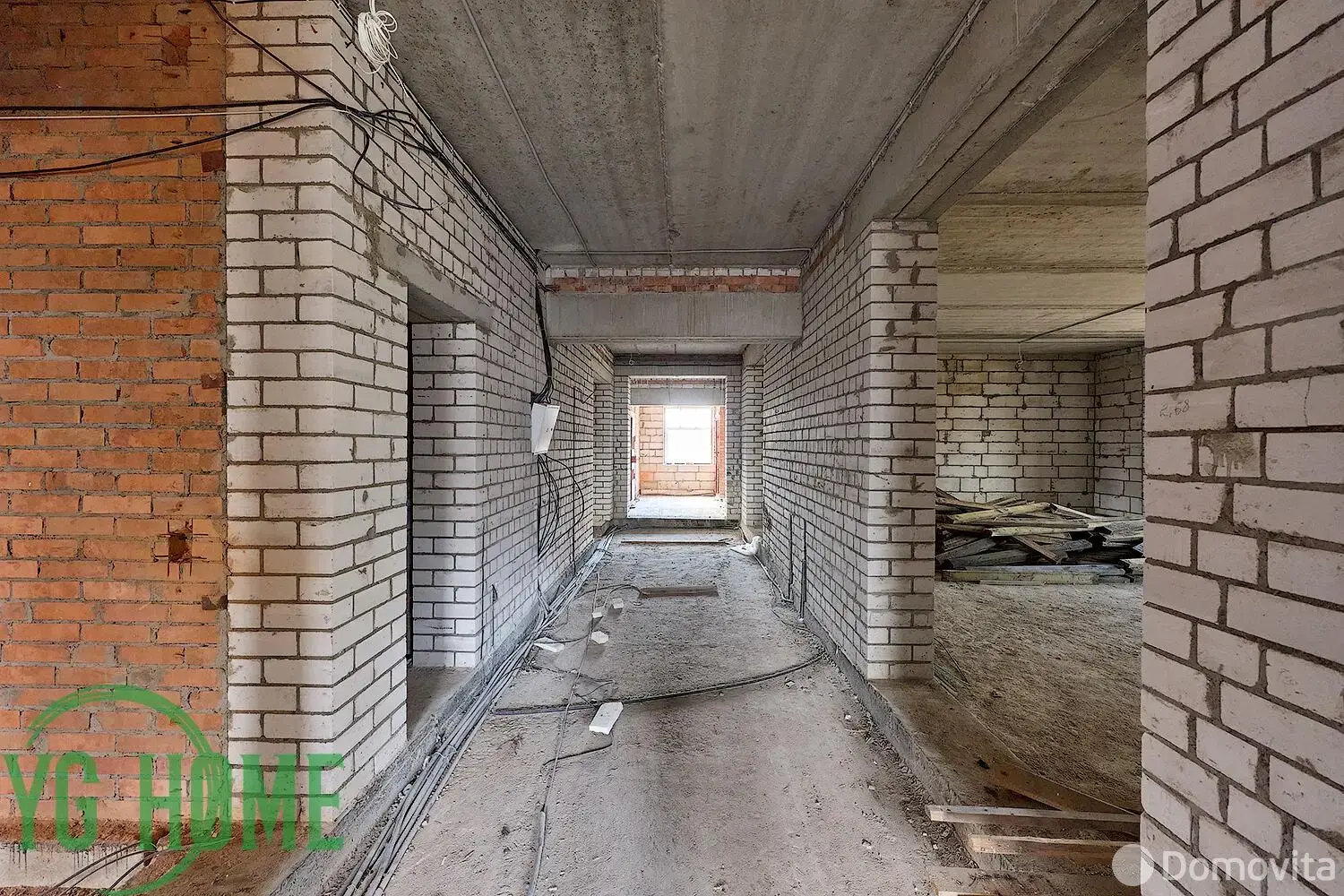 Купить офис на д. 41 в Озерах, 340000USD, код 10211 - фото 30