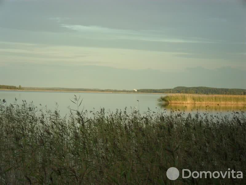 Цена продажи дома, Лукши, 