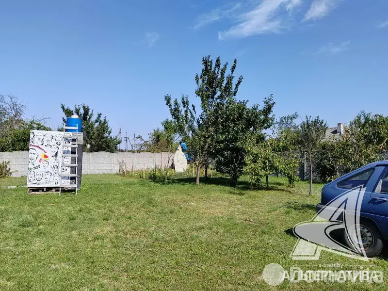 Стоимость продажи дачи, Динамо, 