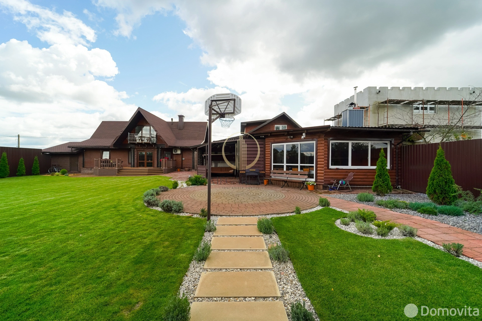 Цена продажи дома, Ефимово, 