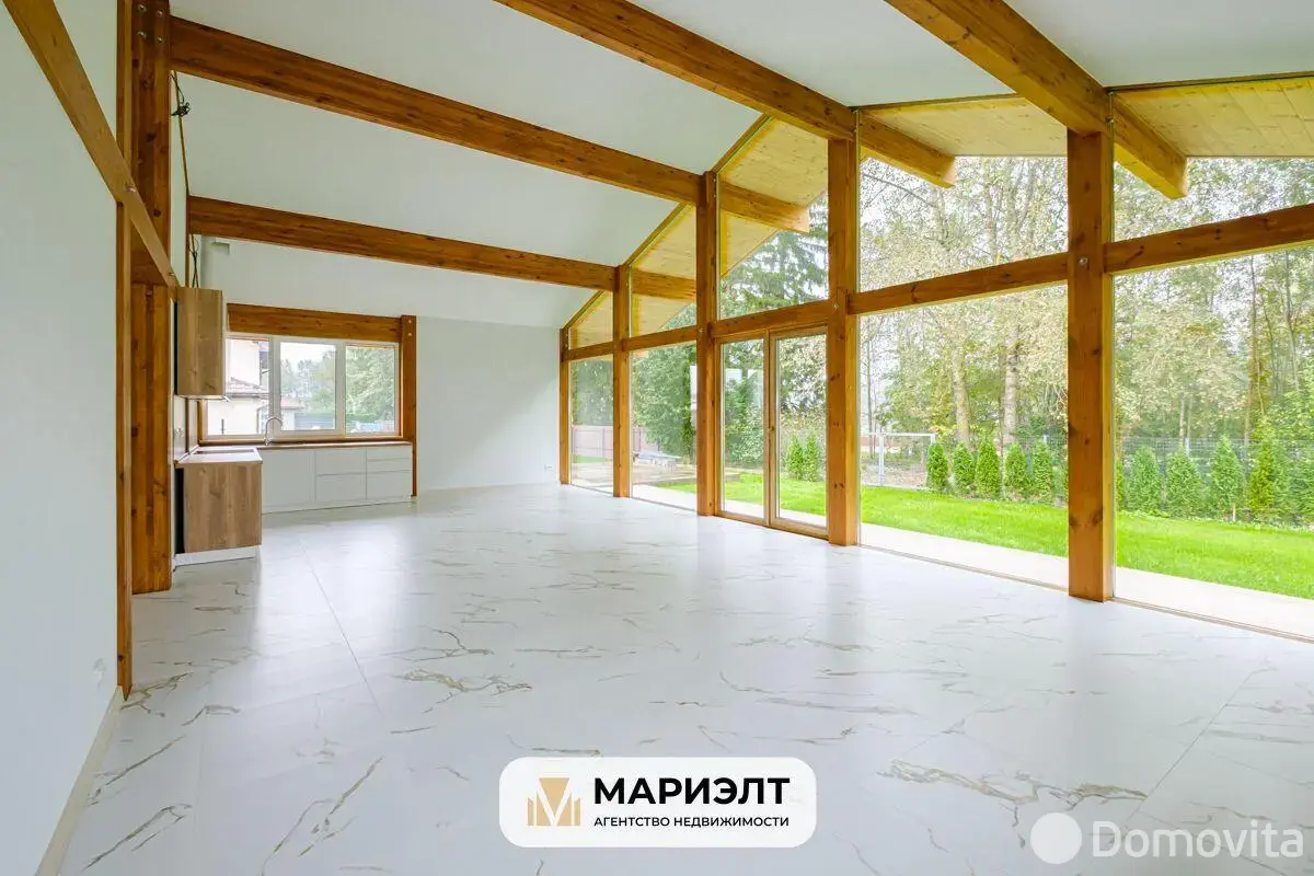 дом, Чуденичи, пер. Минский