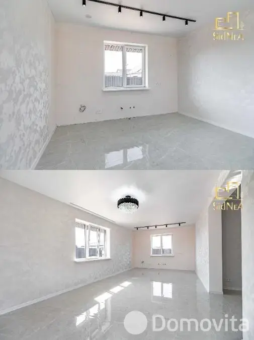 купить дом, НИВА-Ф, д. 170