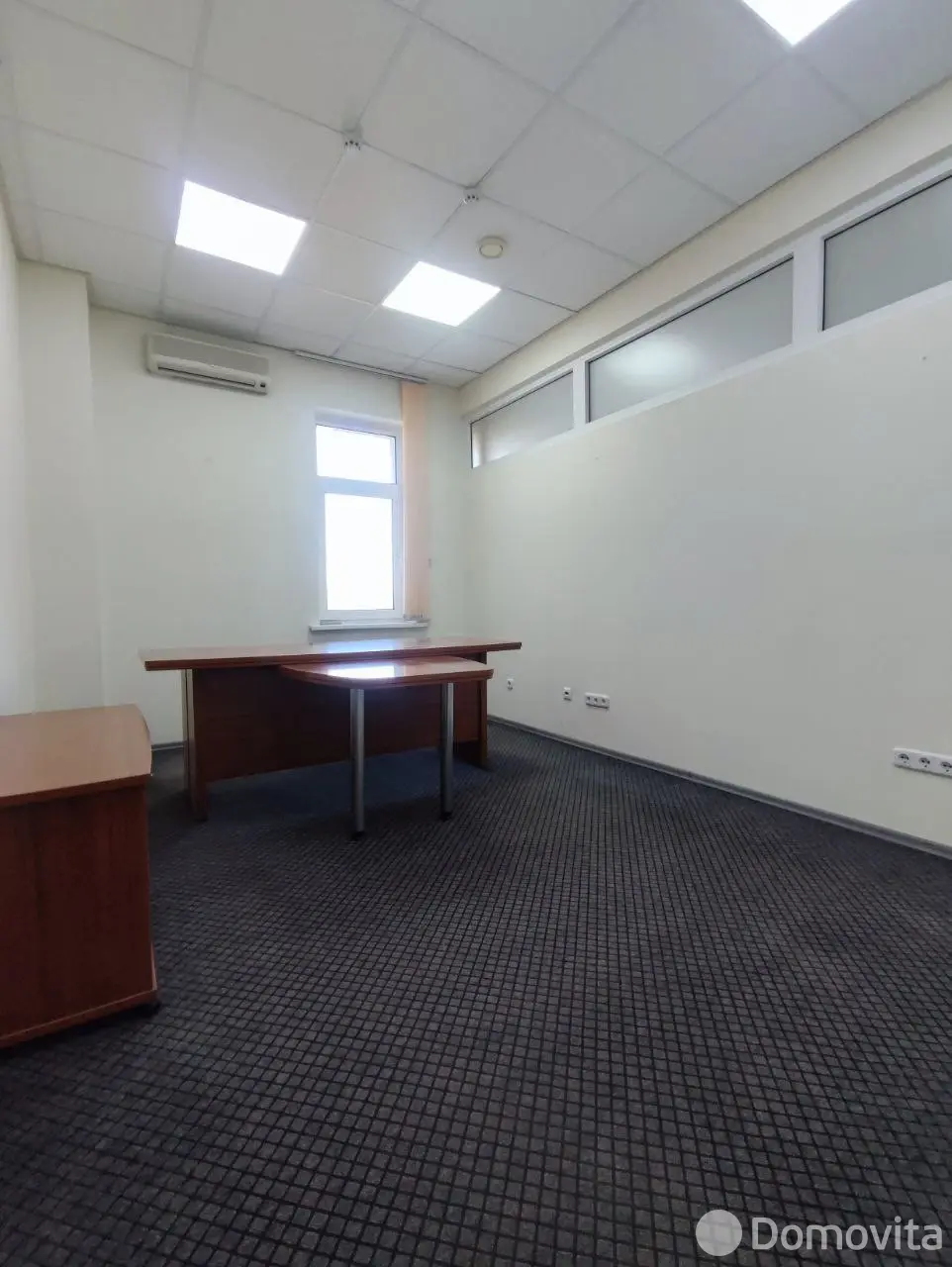 Купить офис на пер. Некрасова, д. 114 в Минске, 85300USD, код 9170 - фото 12