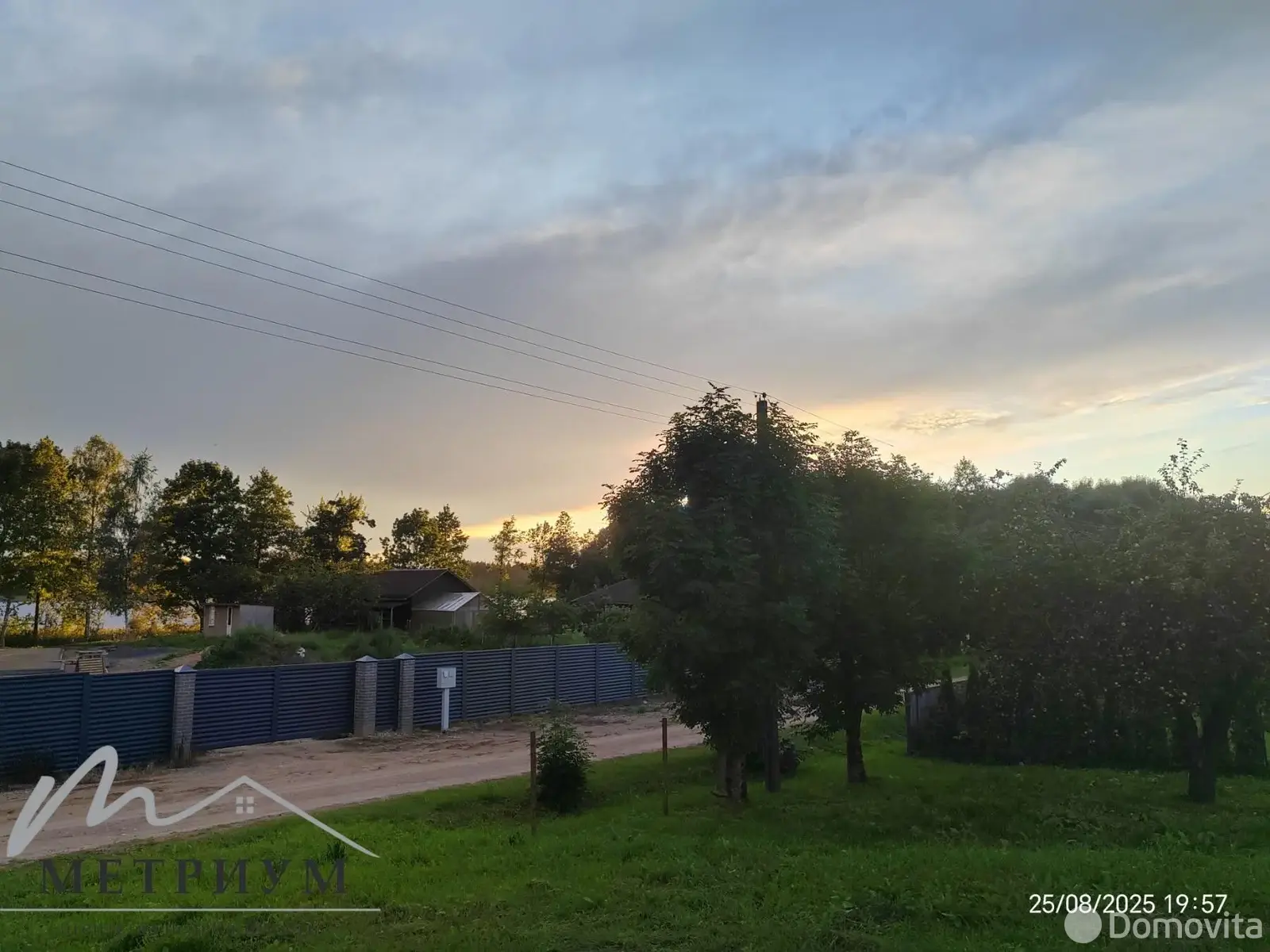 продажа коттеджа, Кузьмичи,