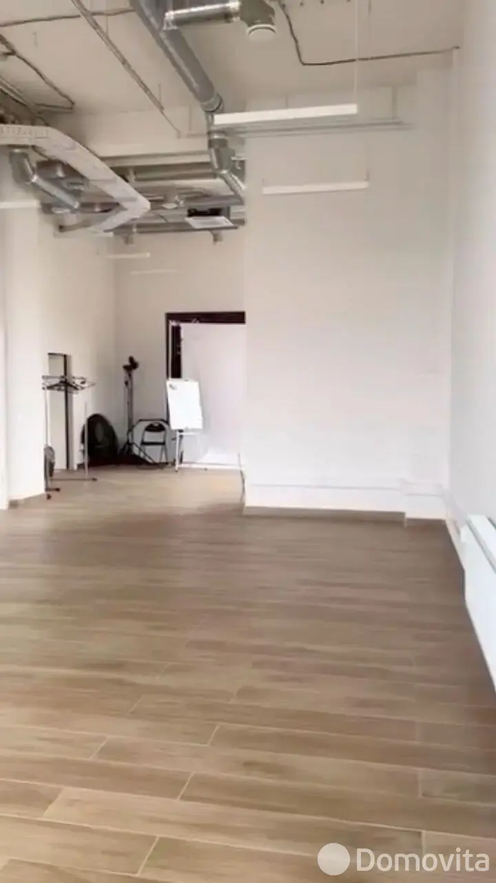 Аренда офиса на ул. Долгобродская, д. 16 в Минске, 872EUR, код 15836 - фото 11