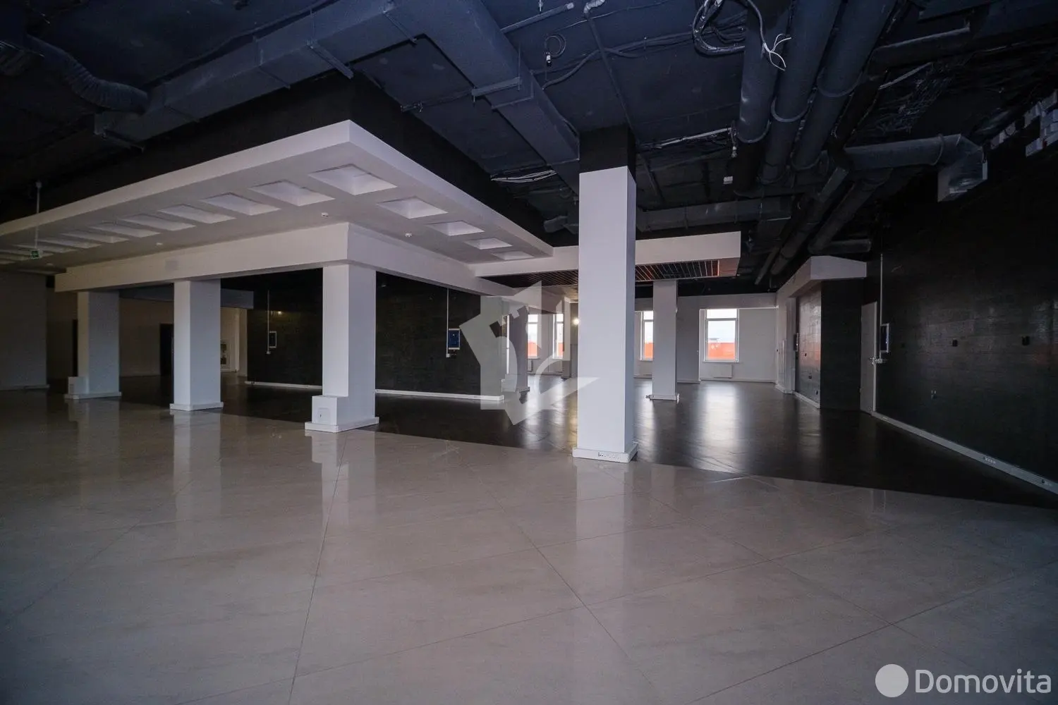 Снять офис на ул. Янки Лучины, д. 5 в Минске, 11162BYN, код 15857 - фото 5