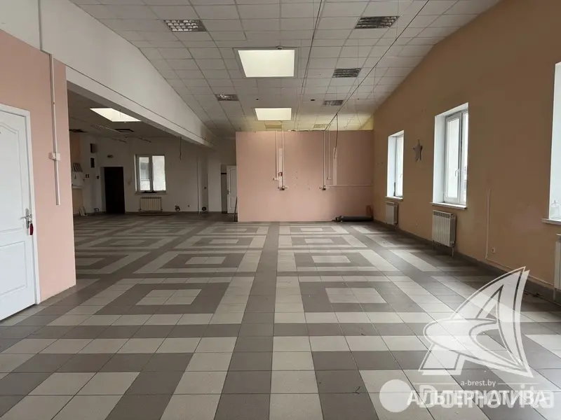 склад, Брест, - лучшее предложение