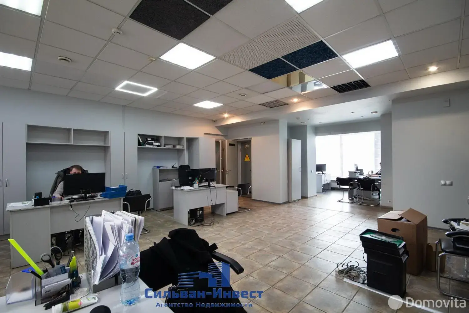 Аренда торговой точки на ул. Максима Богдановича, д. 112 в Минске, 10336BYN, код 967089 - фото 26