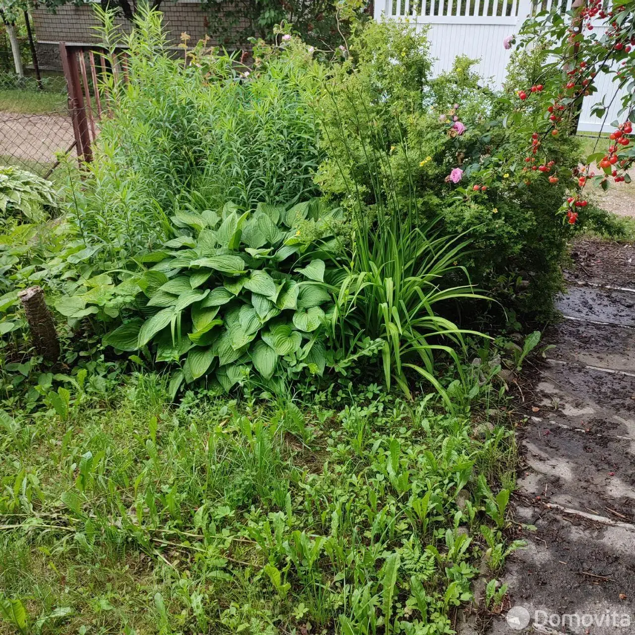 дача, Межколхозстрой, , стоимость продажи 47 779 р.