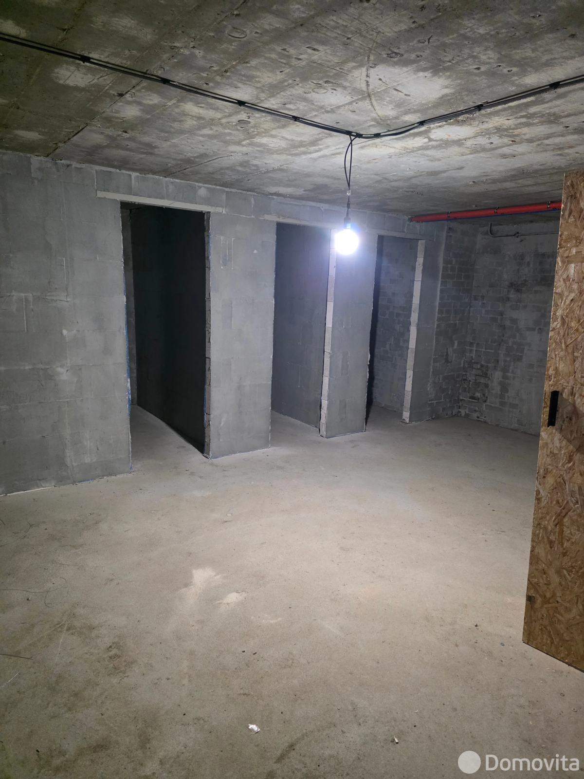 продажа дома, Минск, пер. Зимний 1-й, д. 2