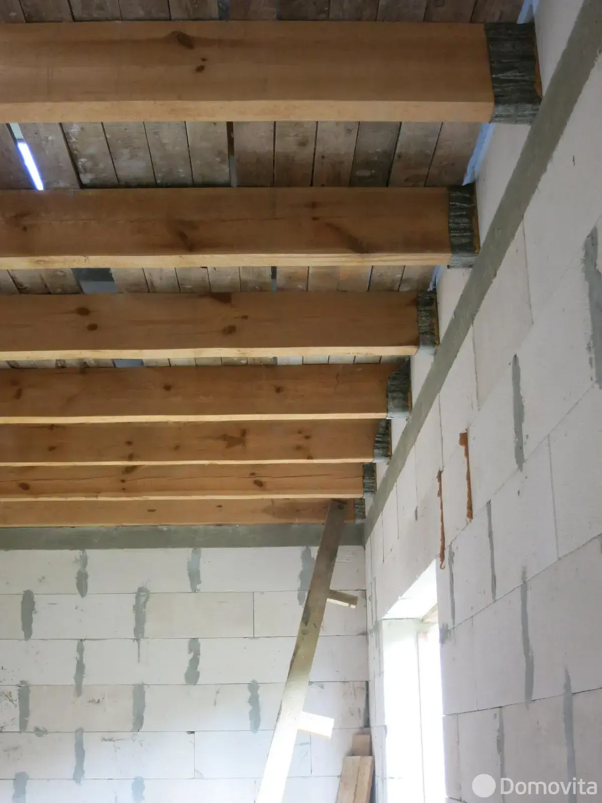 дача, Березка-2008,