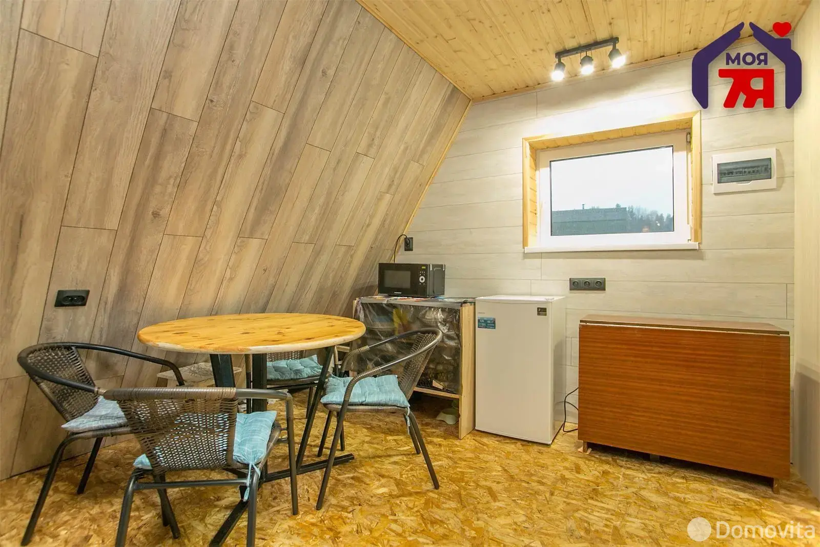 дача, Солнечный берег, - лучшее предложение