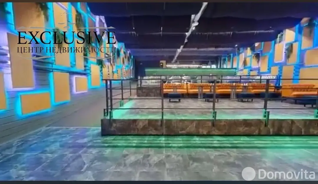 Купить помещение под сферу услуг в Новополоцке, ул. Парковая, д. 38 - фото 15