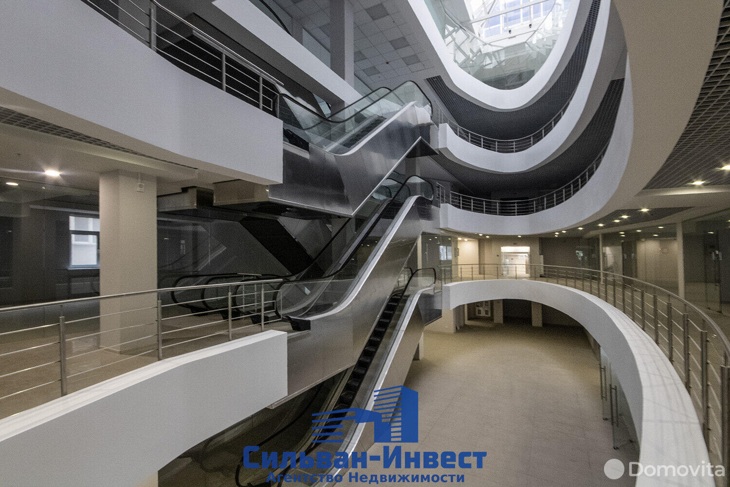 Купить помещение под сферу услуг в Минске, пер. Тучинский, д. 2/А - фото 44