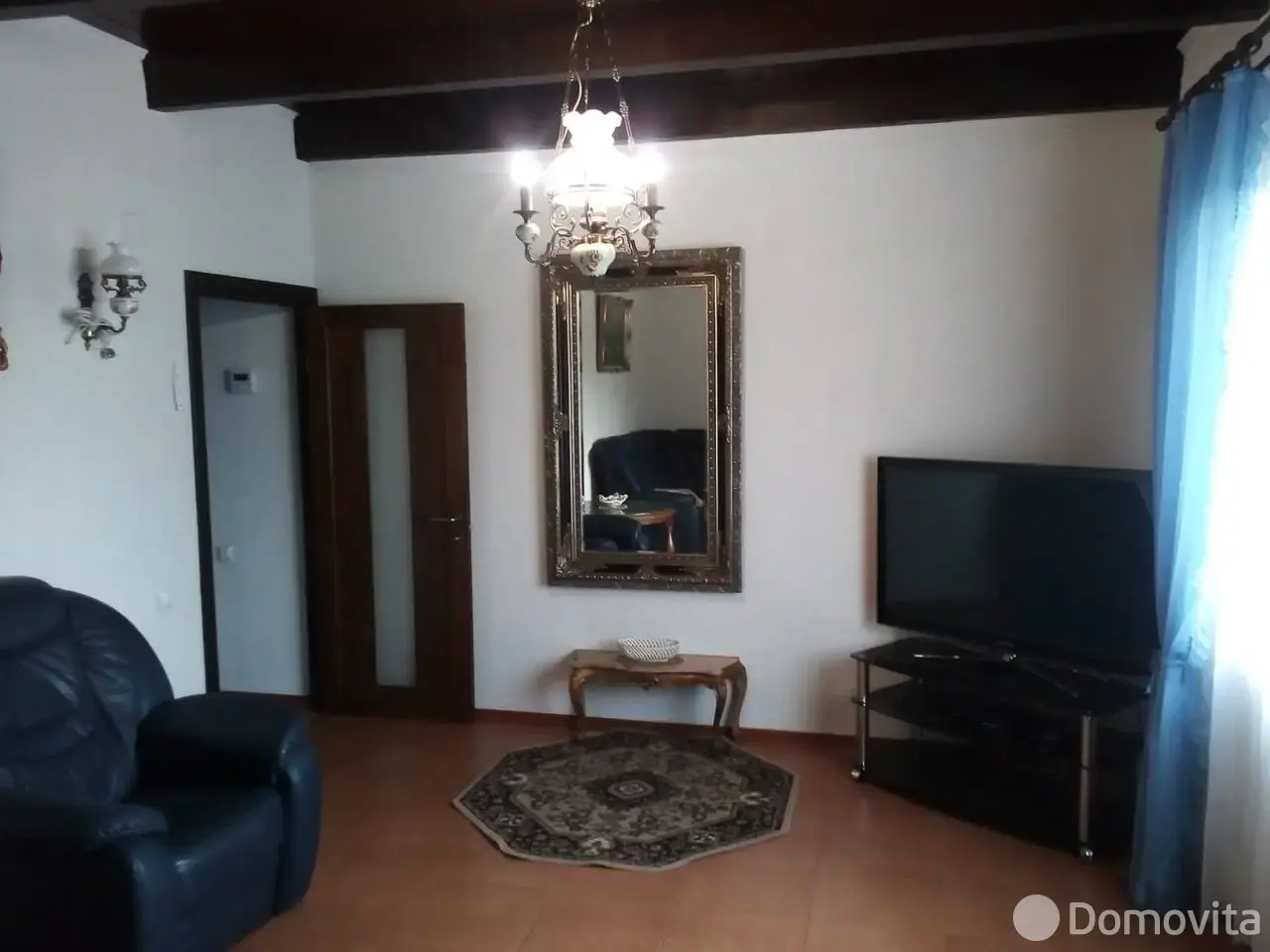 Цена аренды дома, Ратомка, ул. Подлесная, д. 1Б