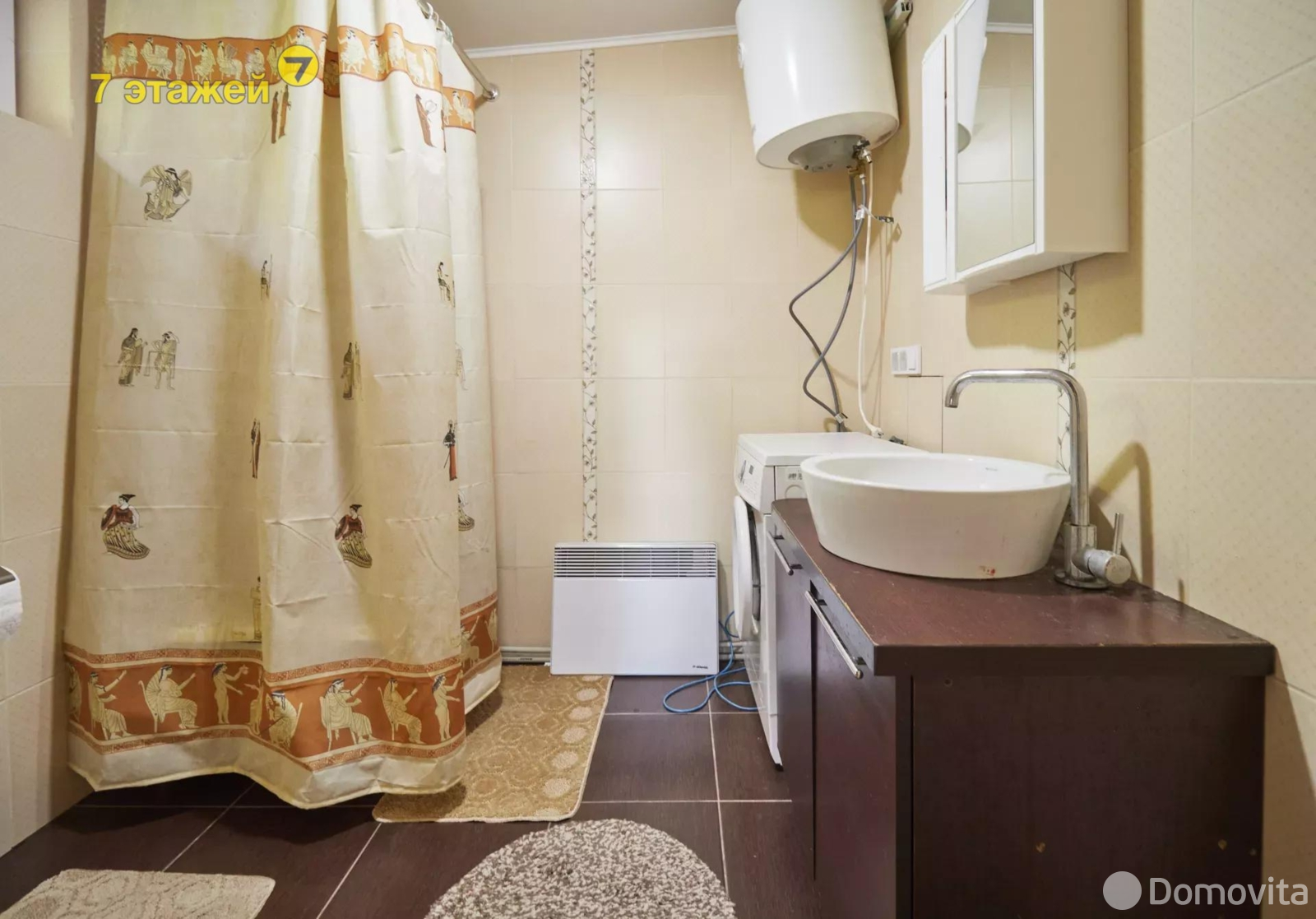 дача, Нива-2002, - лучшее предложение