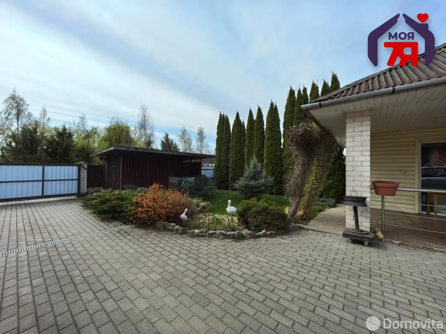 Стоимость продажи коттеджа, Кулаки, ул. Солнечная