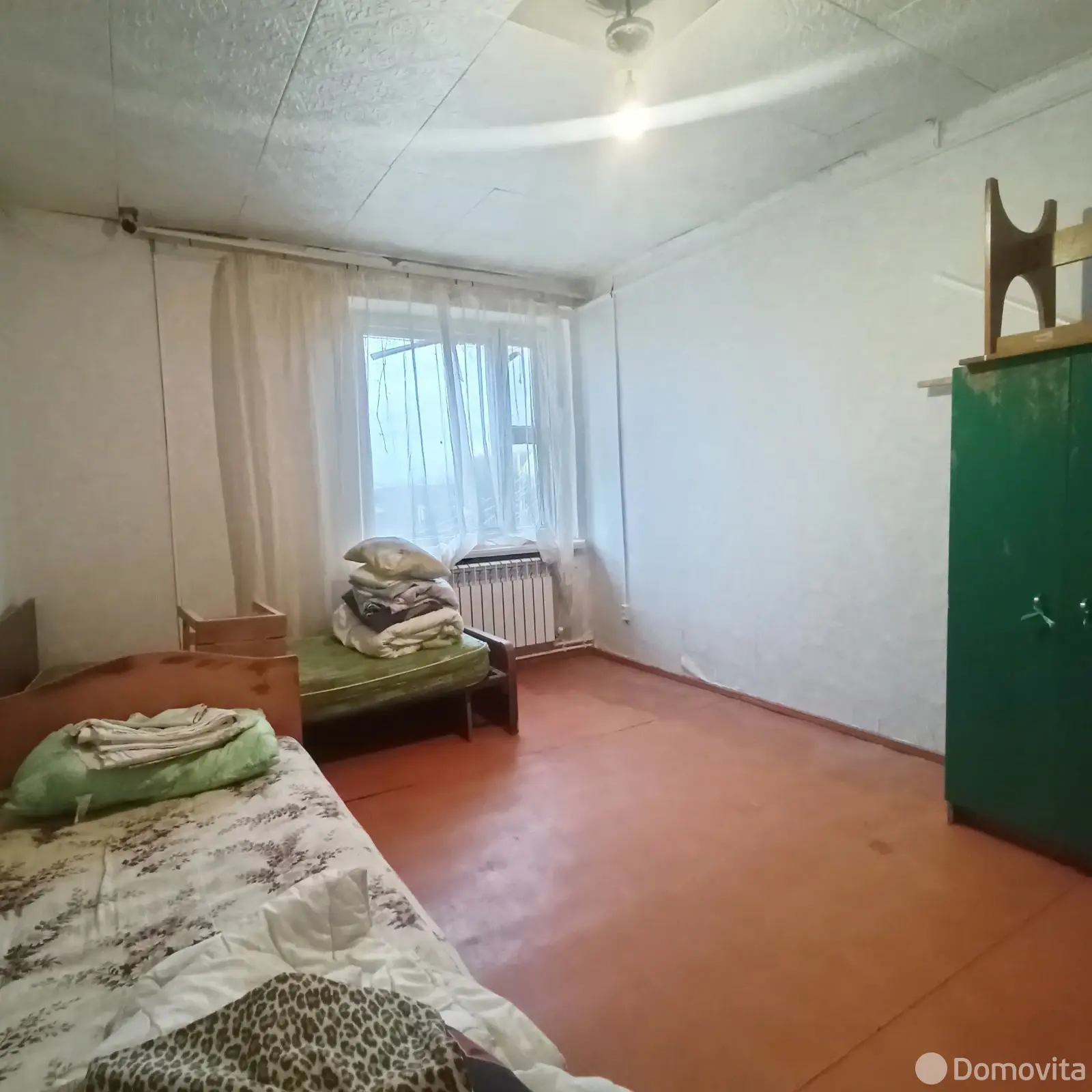 продажа коттеджа, Должа, ул. Советская