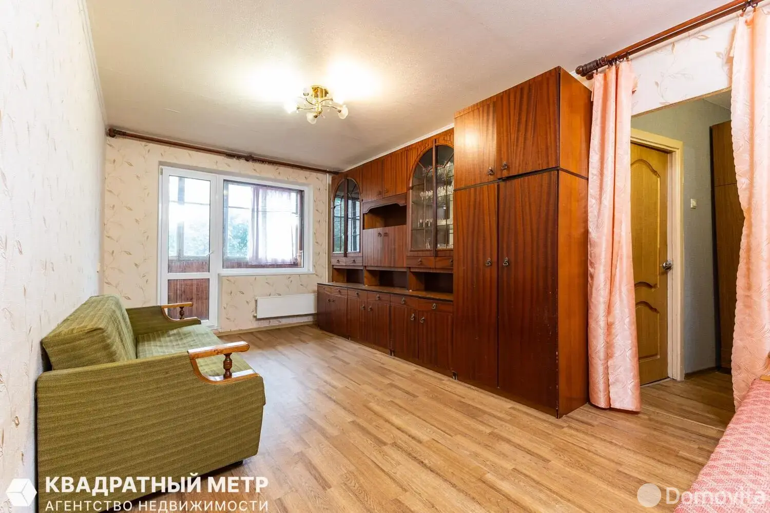 Стоимость продажи комнаты, Минск, пр-т Газеты Звязда, д. 59/2