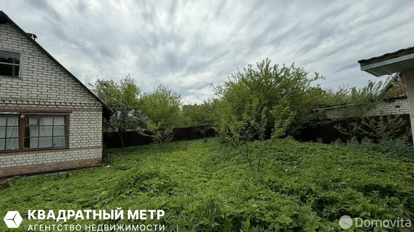 дача, Зенитчик, - лучшее предложение