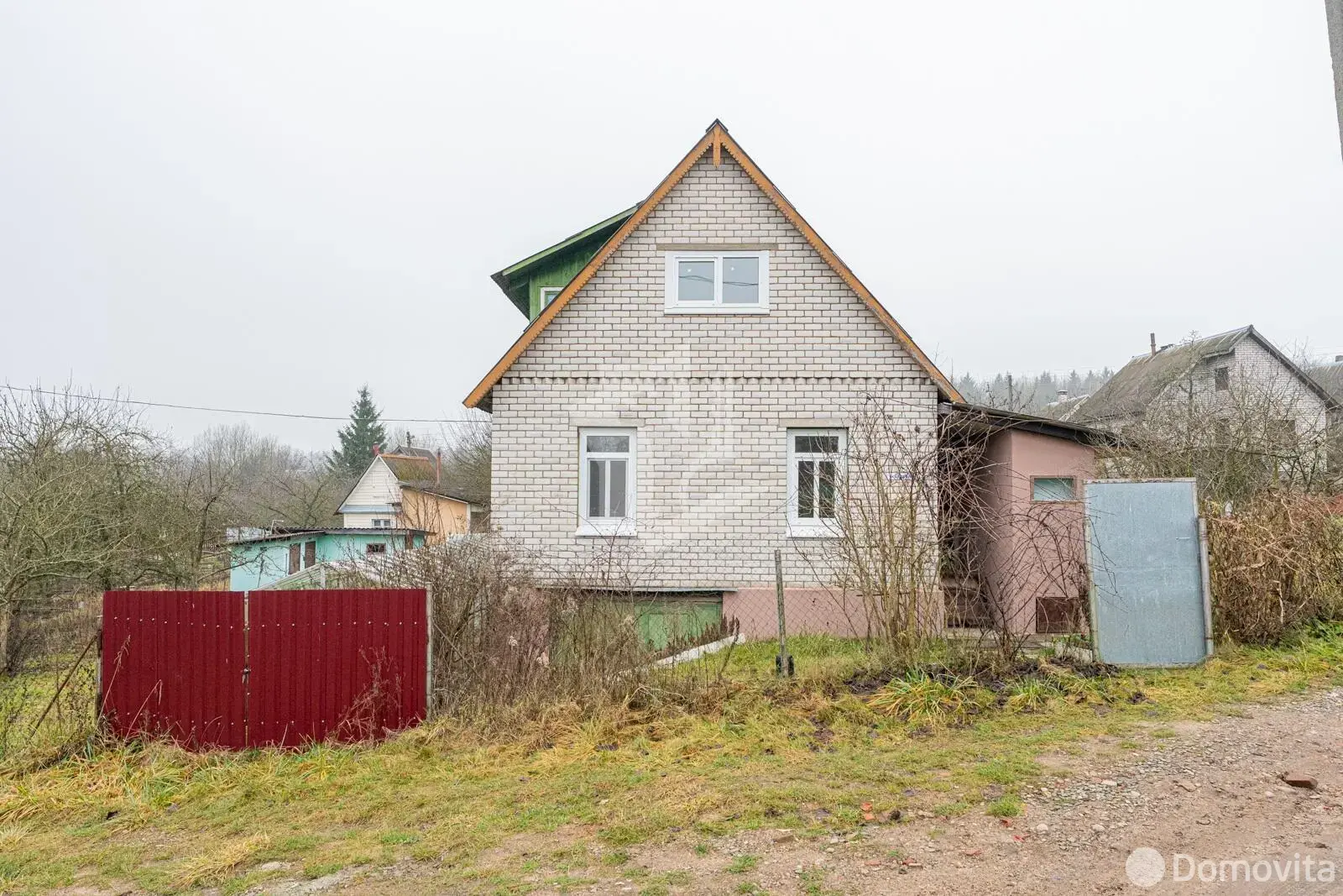 Стоимость продажи коттеджа, Родник-Элитный, 