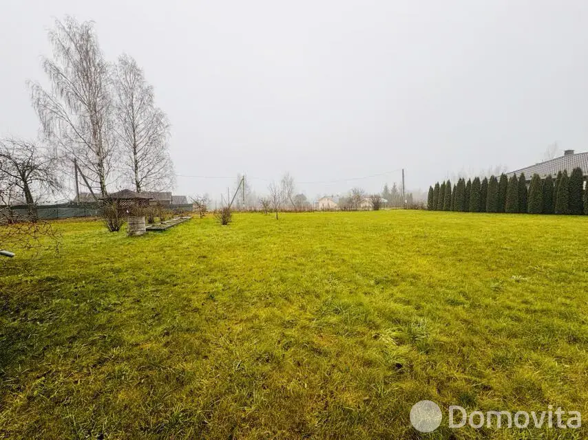 коттедж, Гаище,